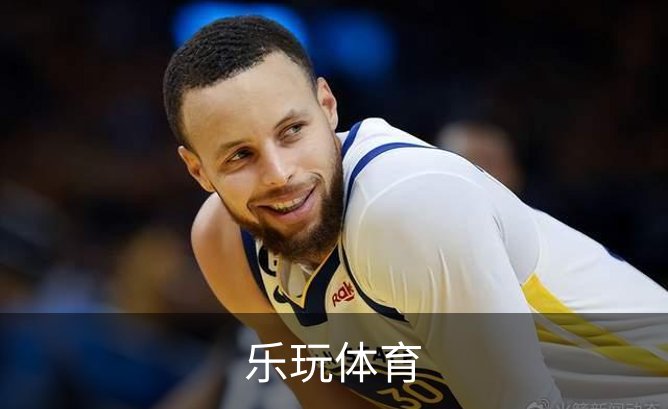 企业简介
